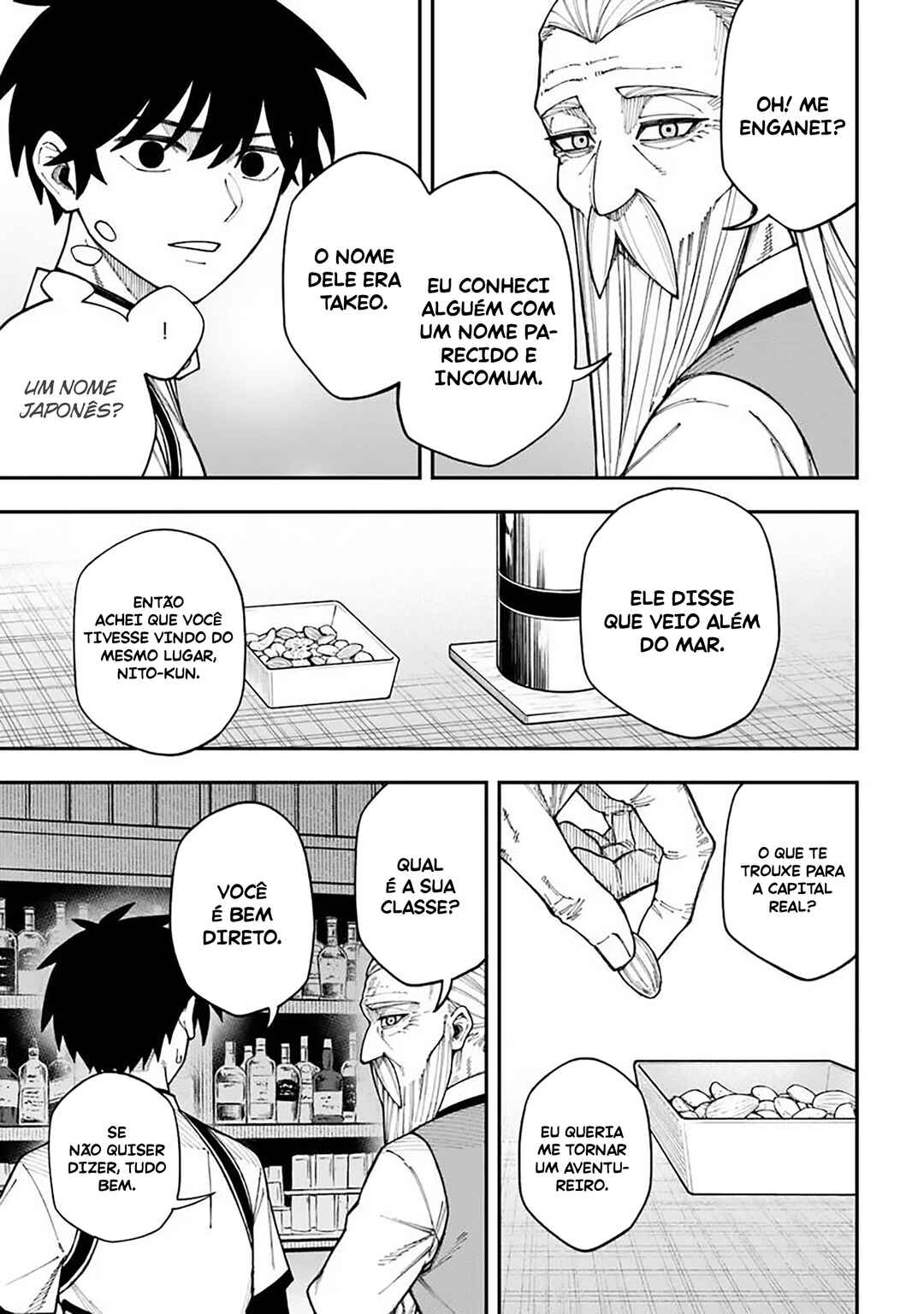 Chapter 41 - Page 23