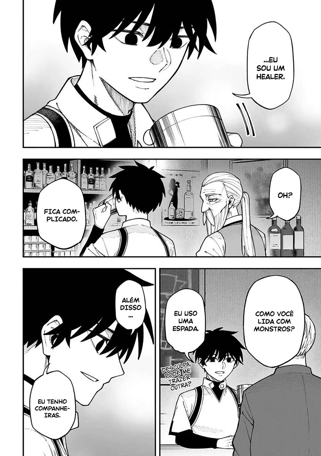 Chapter 41 - Page 24