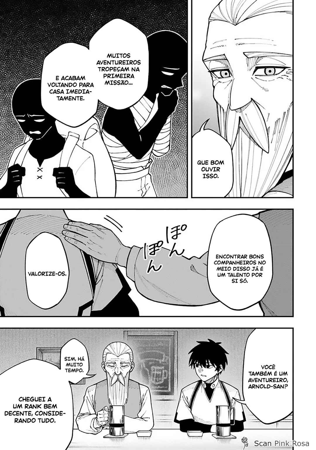 Chapter 41 - Page 25