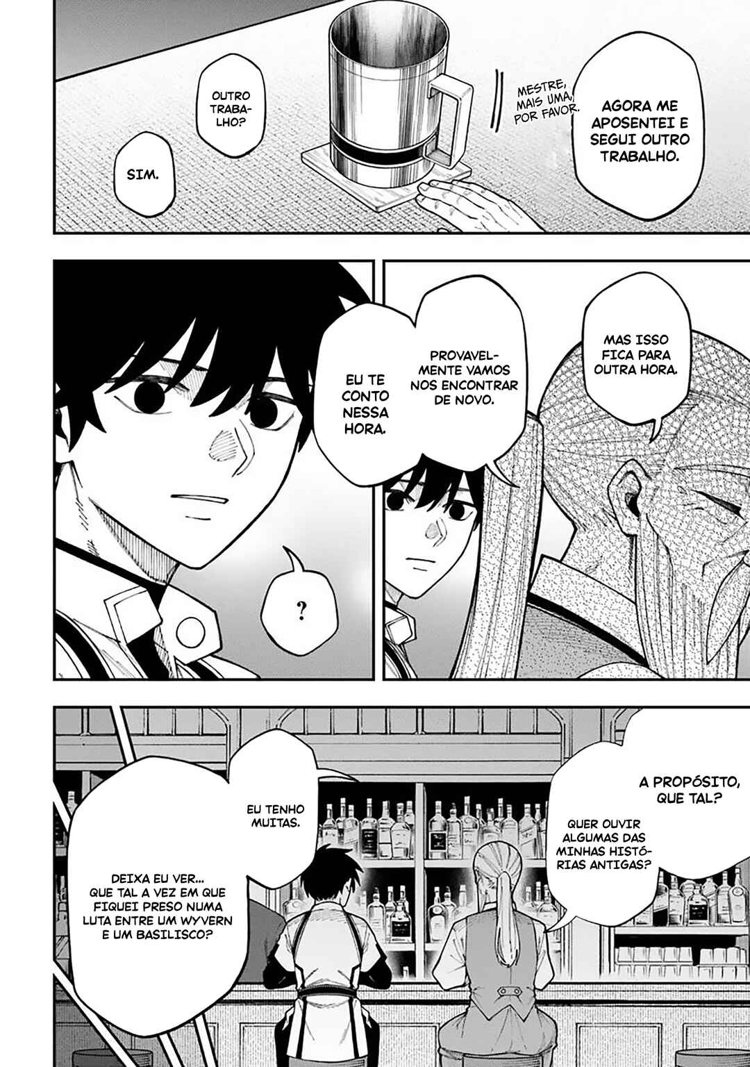 Chapter 41 - Page 26