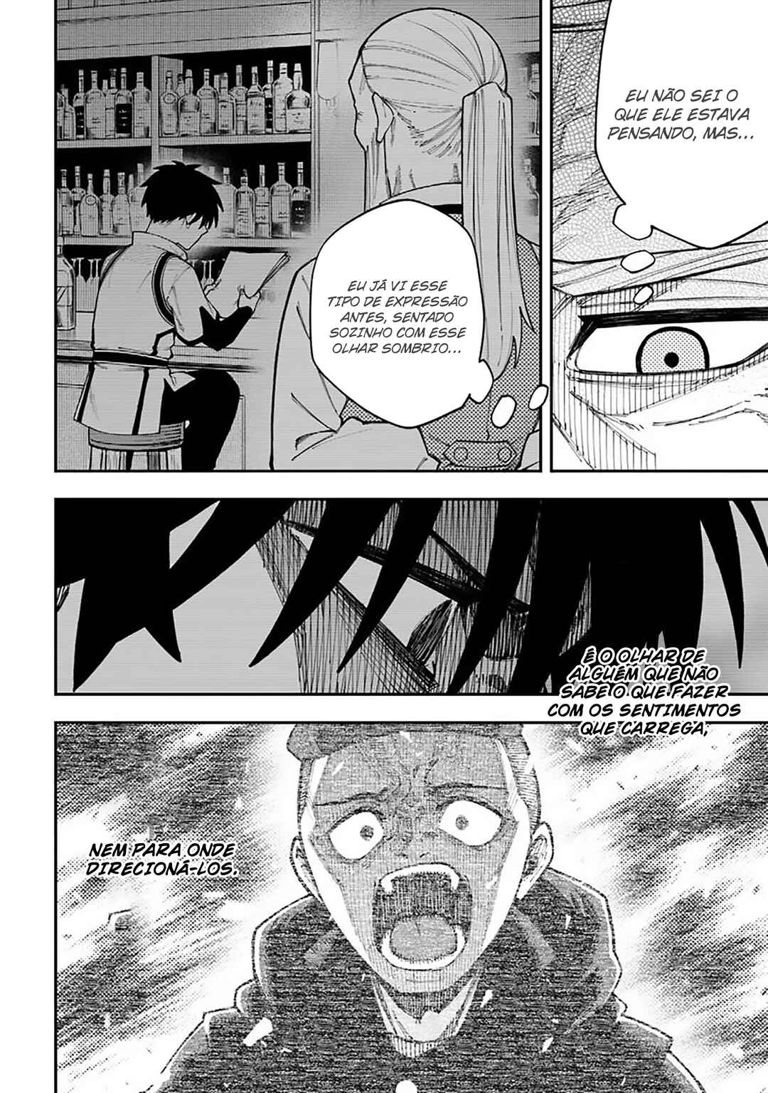 Chapter 41 - Page 32