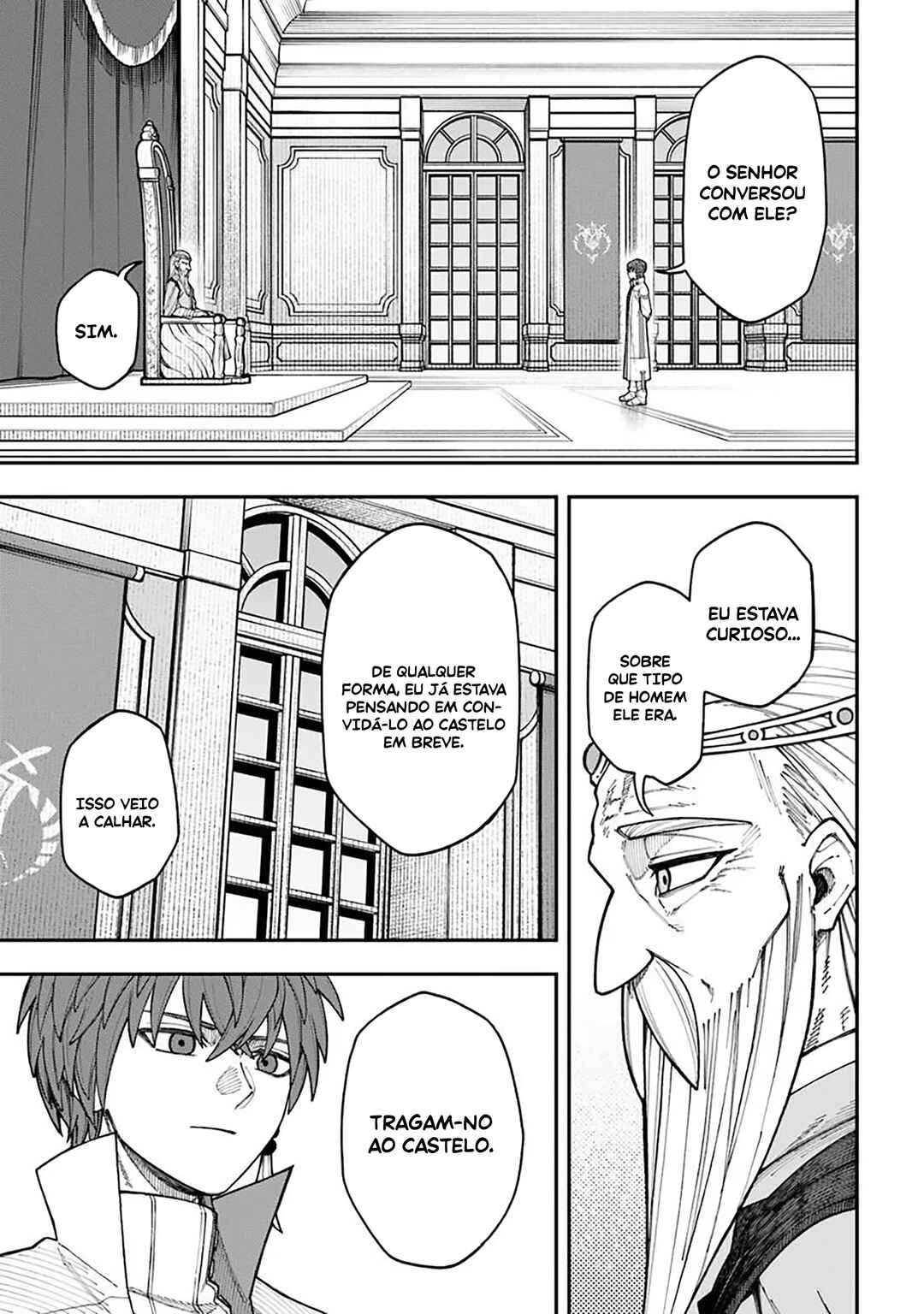 Chapter 41 - Page 33