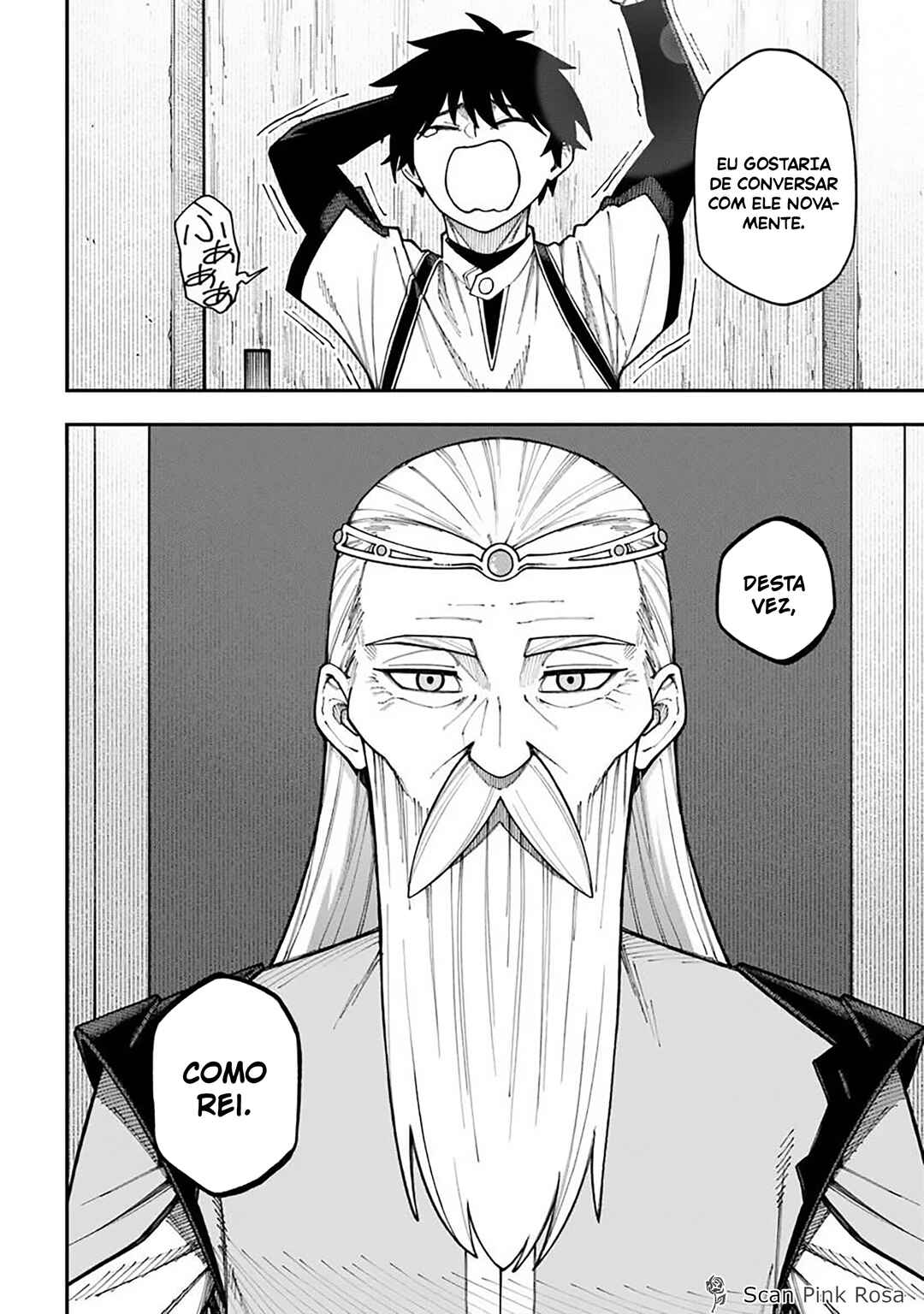 Chapter 41 - Page 34