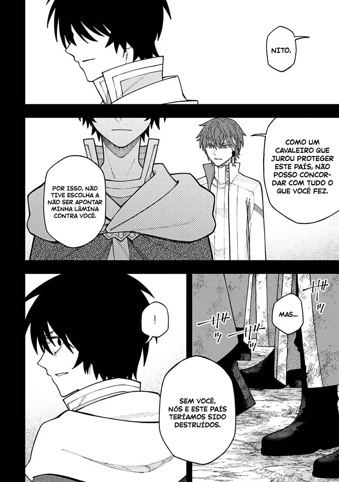 Chapter 41 - Page 6