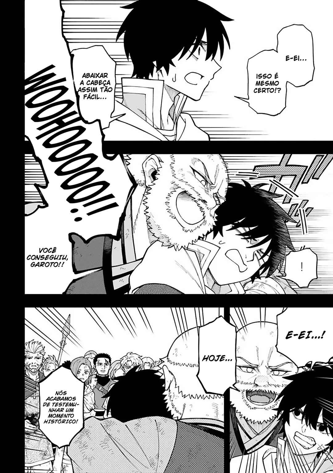 Chapter 41 - Page 8