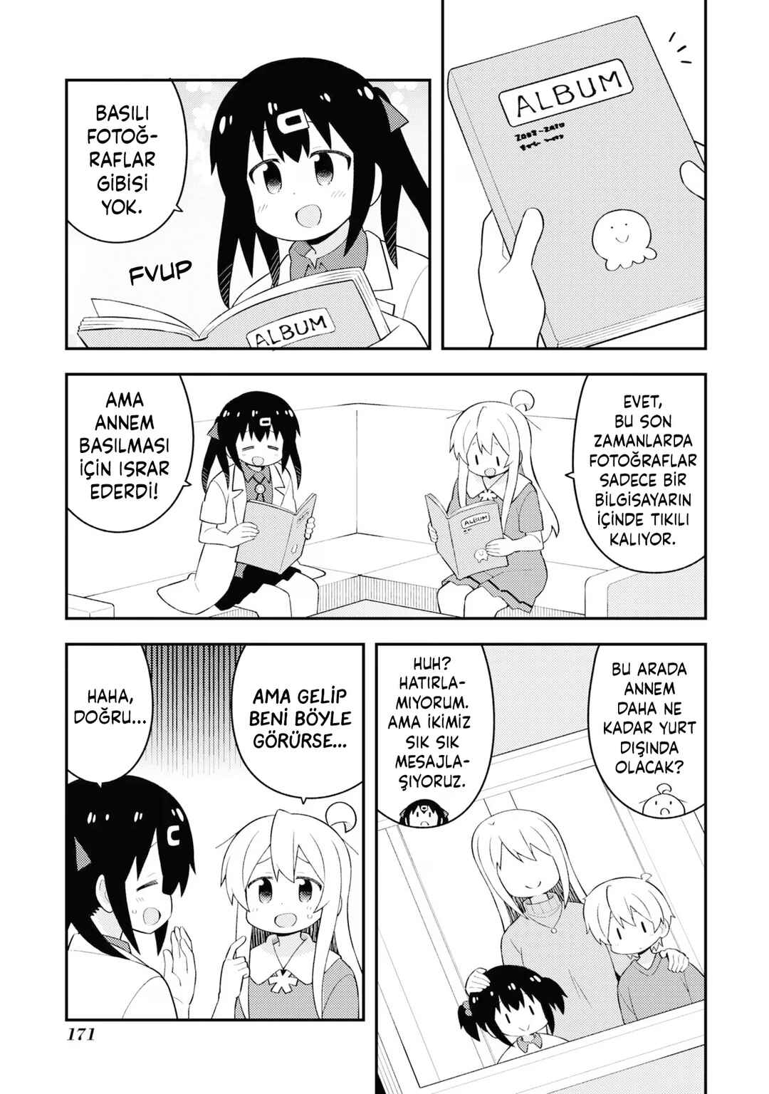 Chapter 60.5 - Page 2