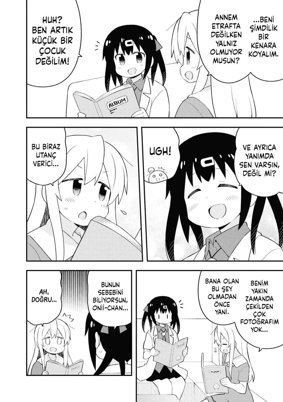 Chapter 60.5 - Page 3