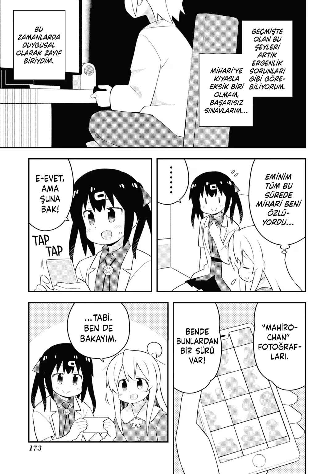 Chapter 60.5 - Page 4