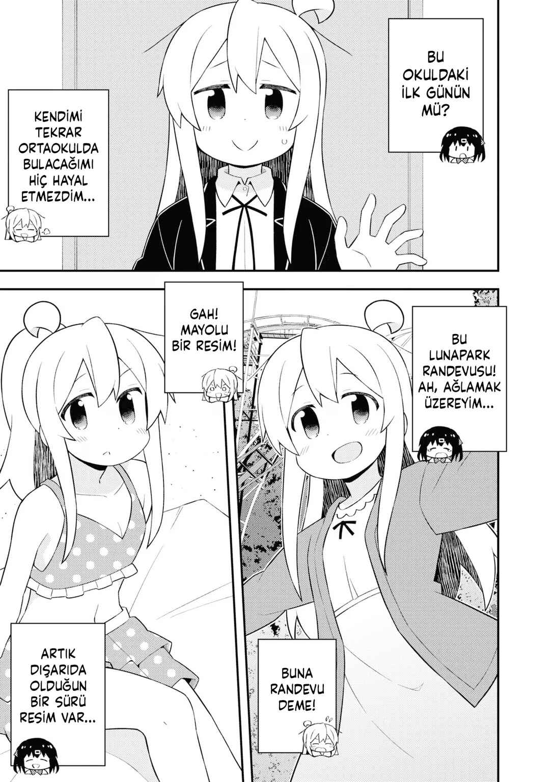 Chapter 60.5 - Page 6