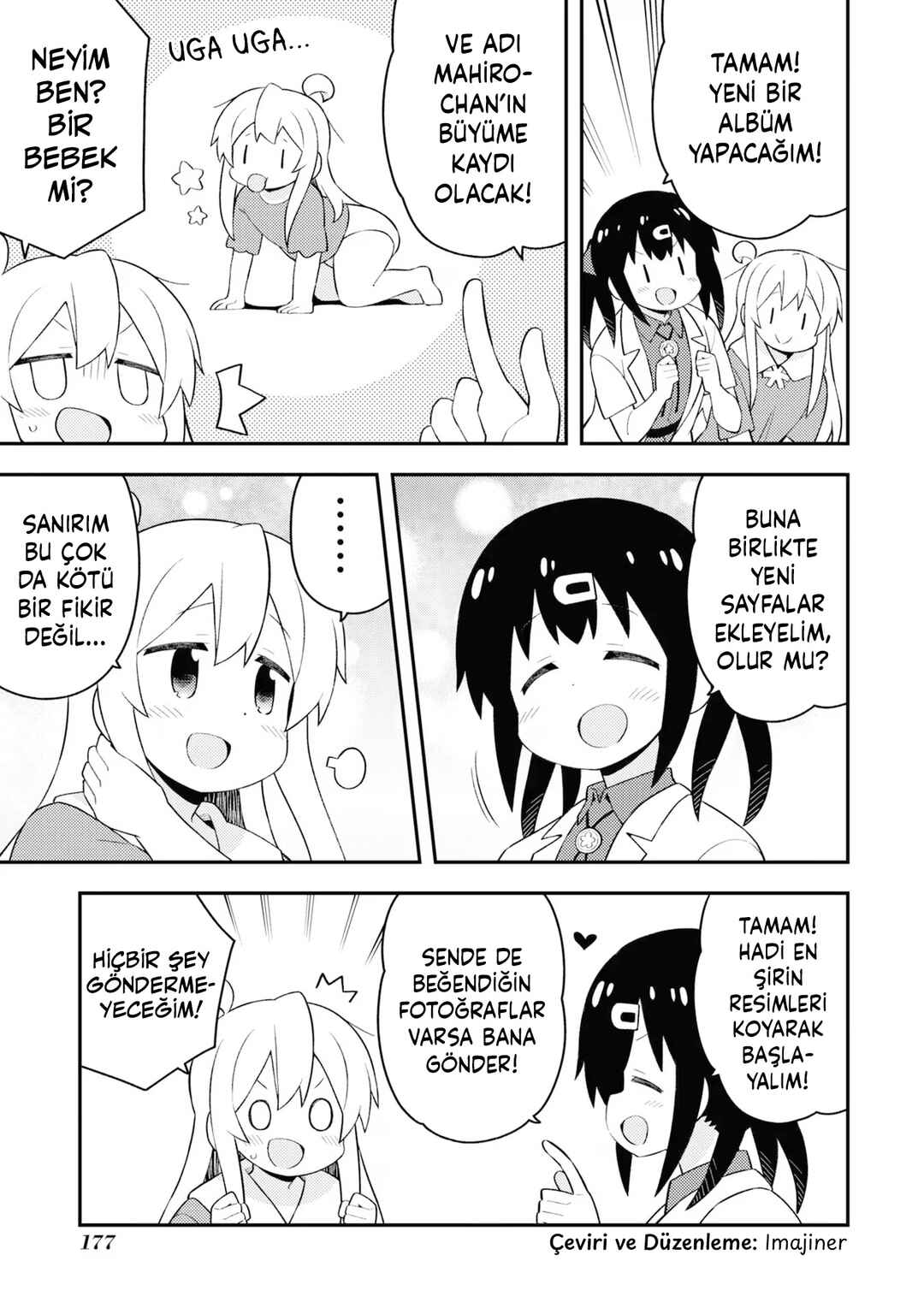 Chapter 60.5 - Page 8