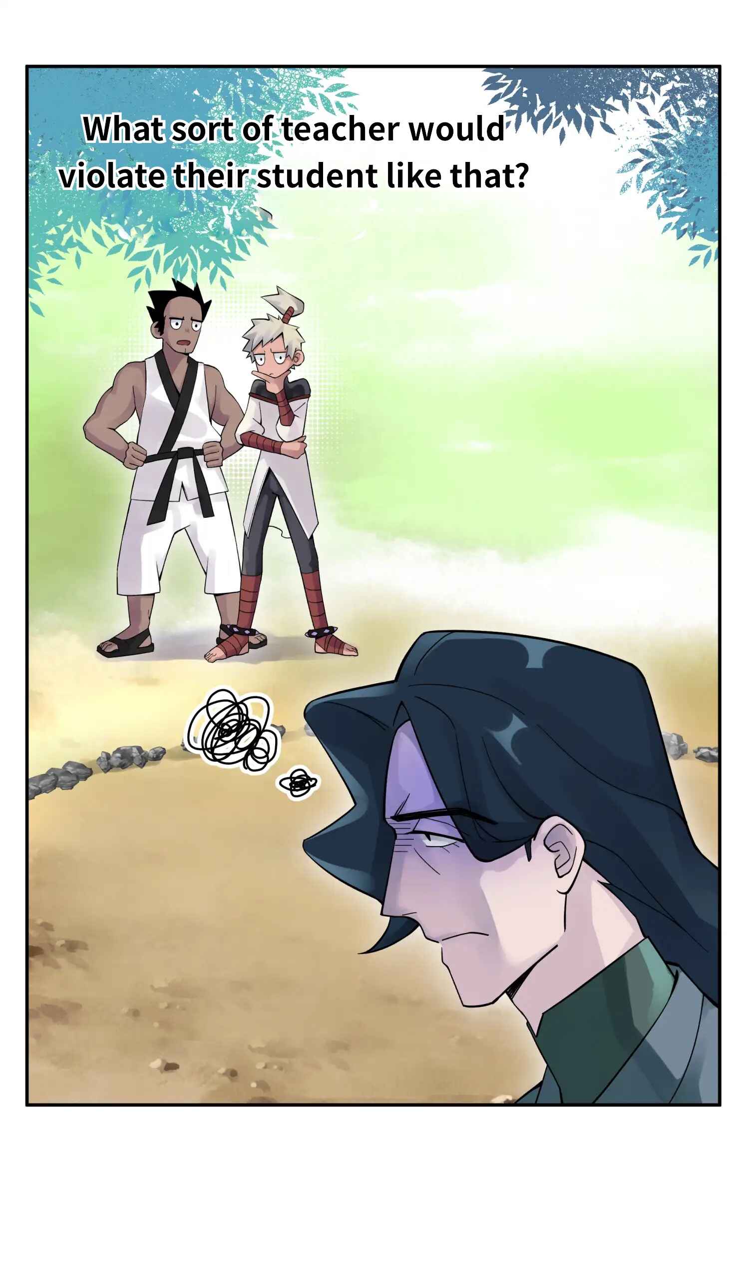 Chapter 15 - Page 11
