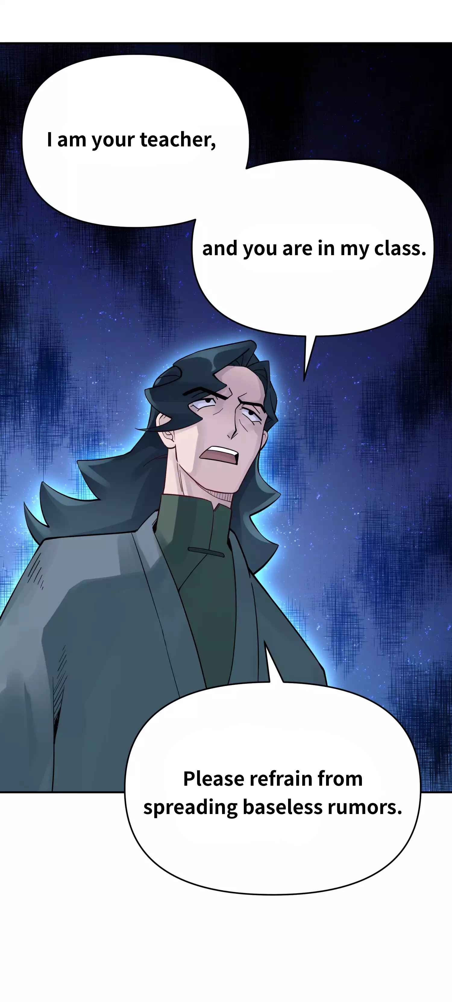 Chapter 15 - Page 15