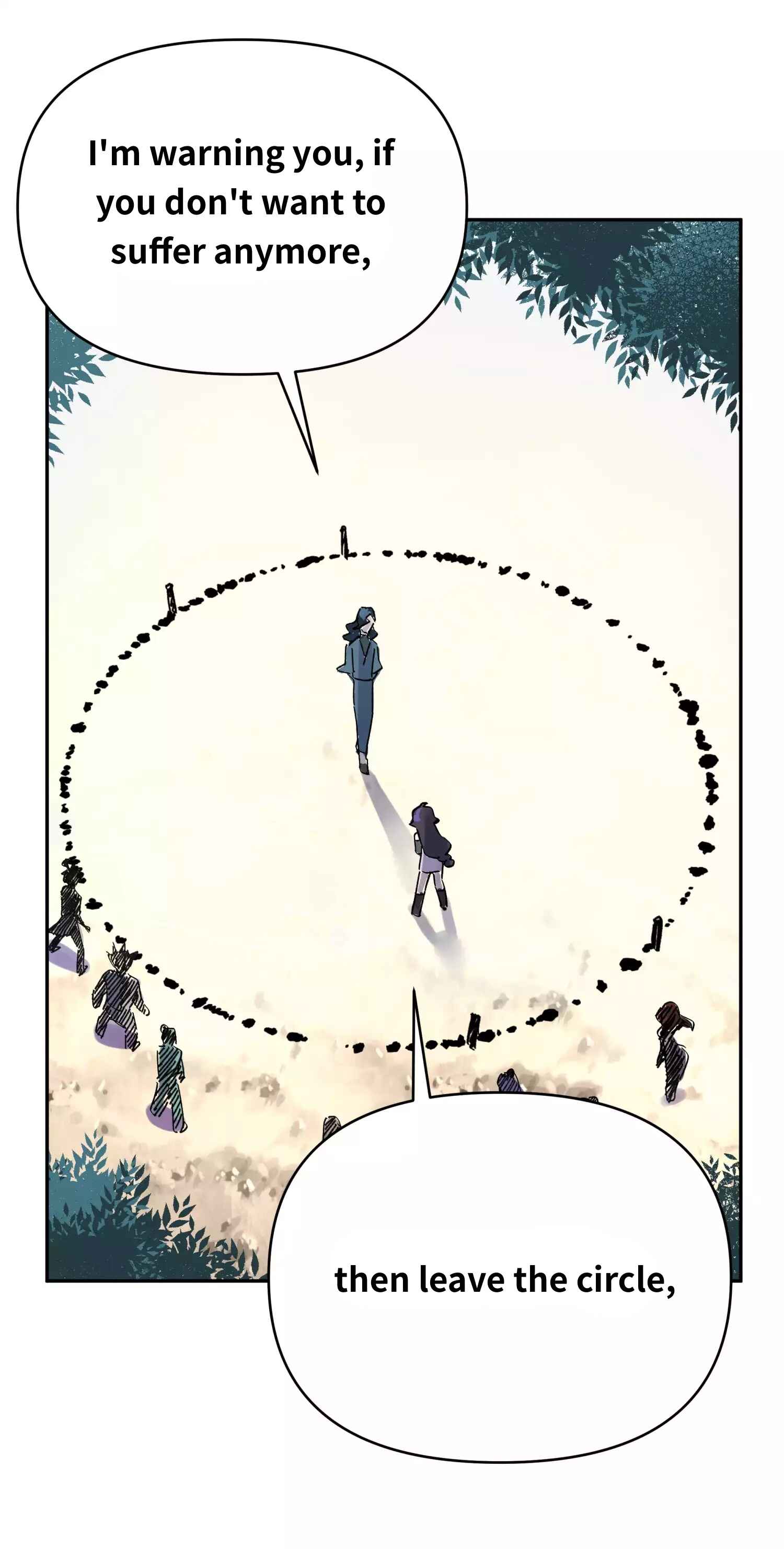 Chapter 15 - Page 19