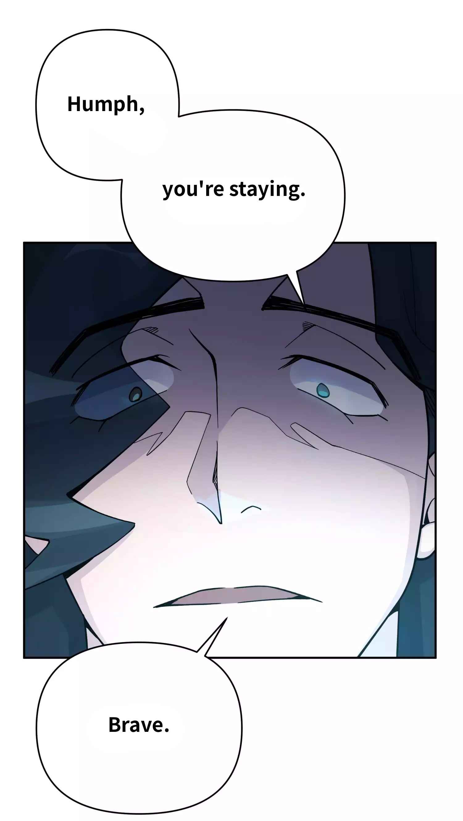 Chapter 15 - Page 22