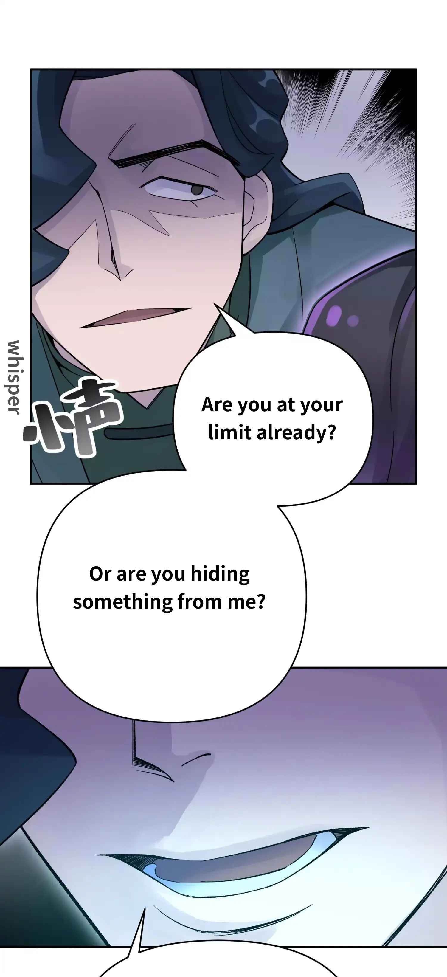 Chapter 15 - Page 35