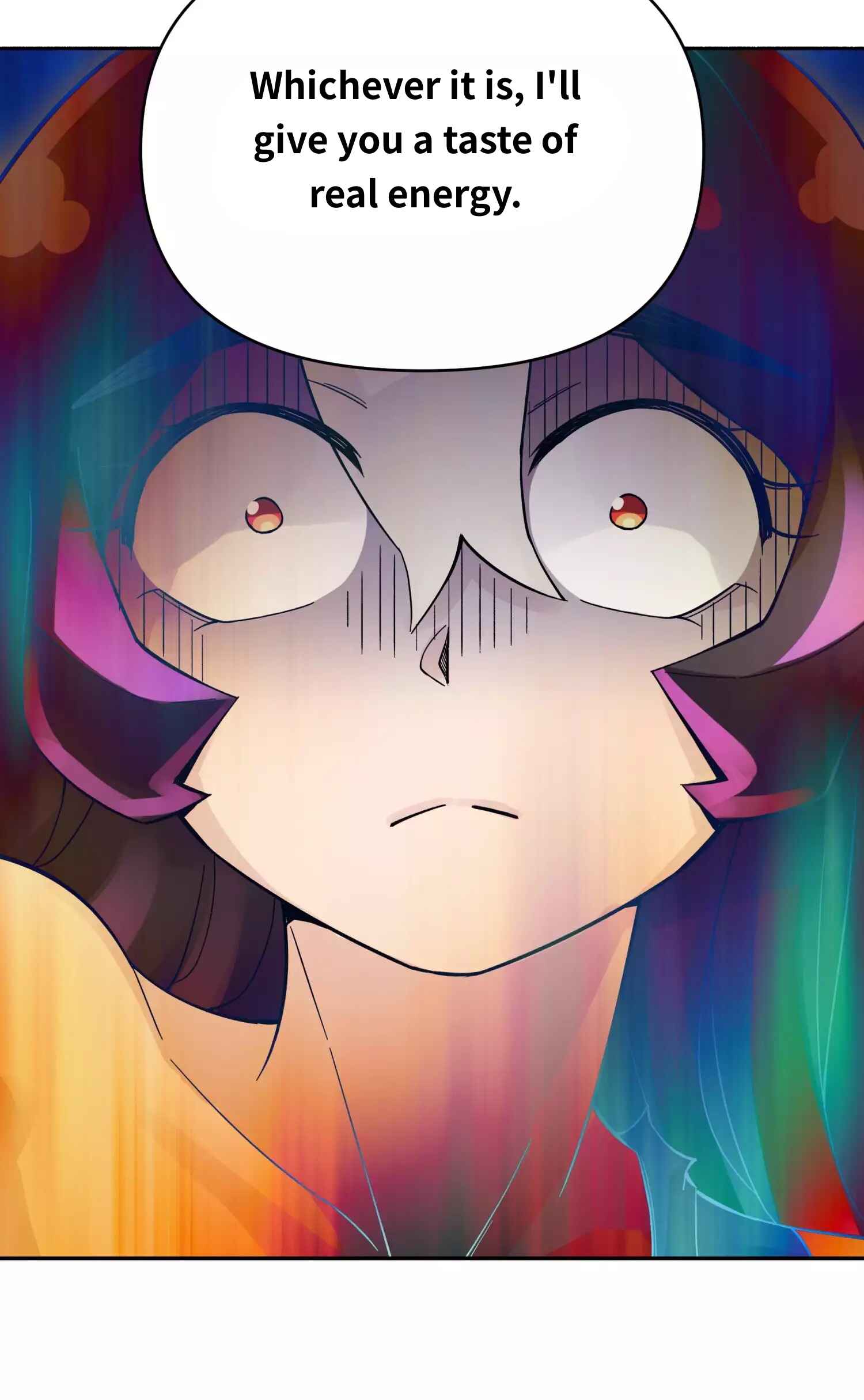 Chapter 15 - Page 36