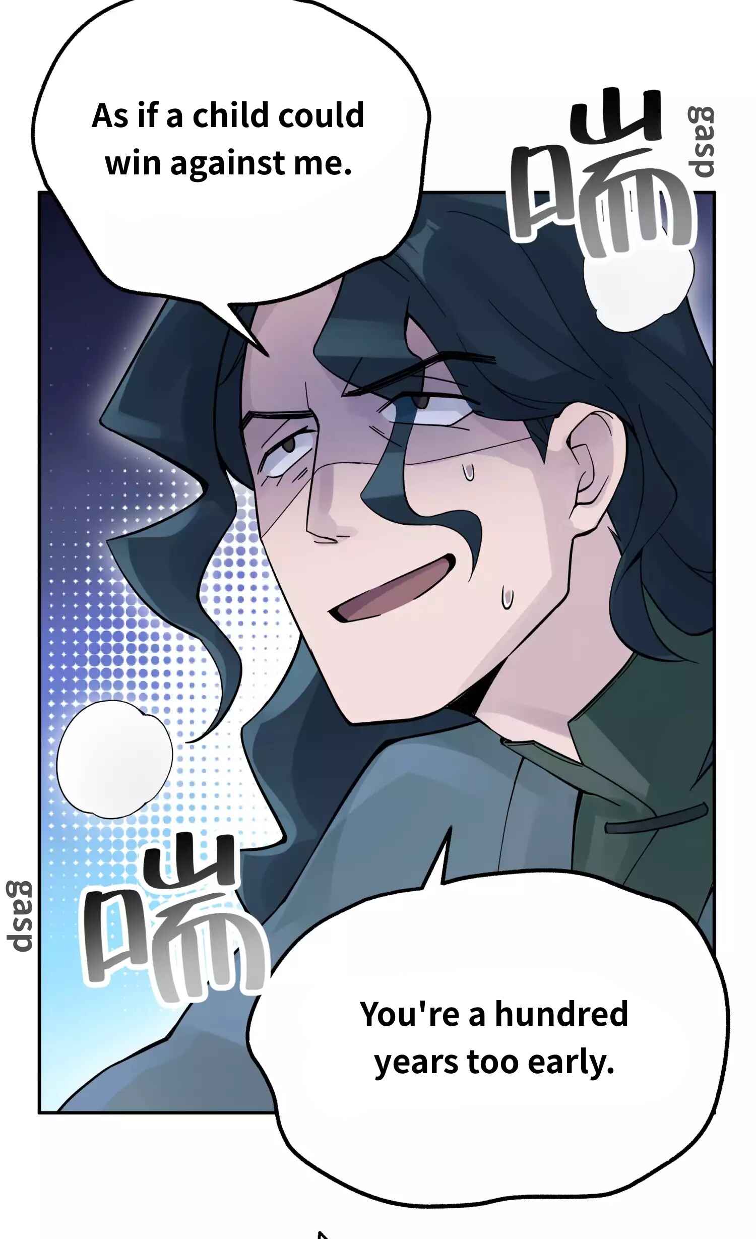 Chapter 15 - Page 58