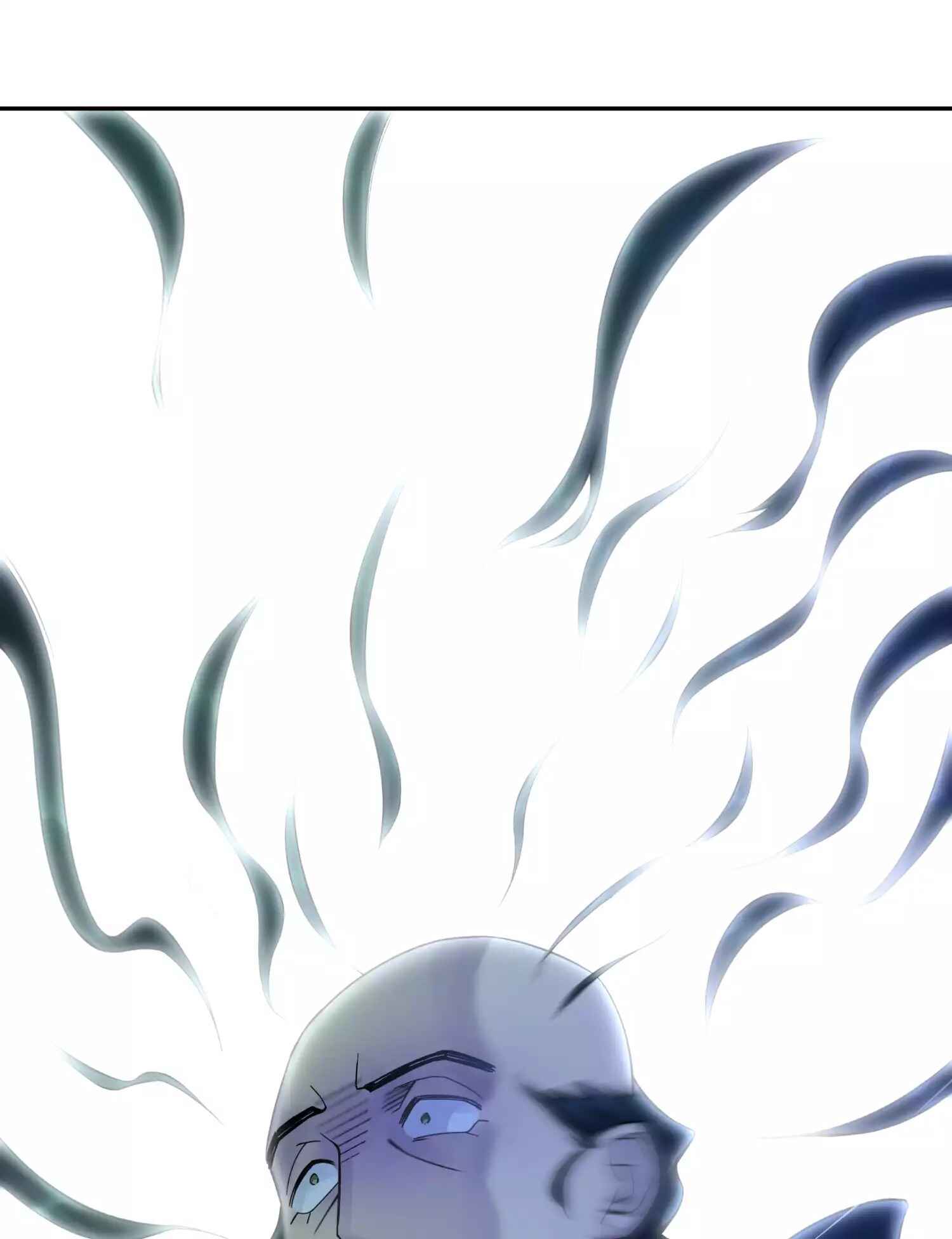 Chapter 15 - Page 66