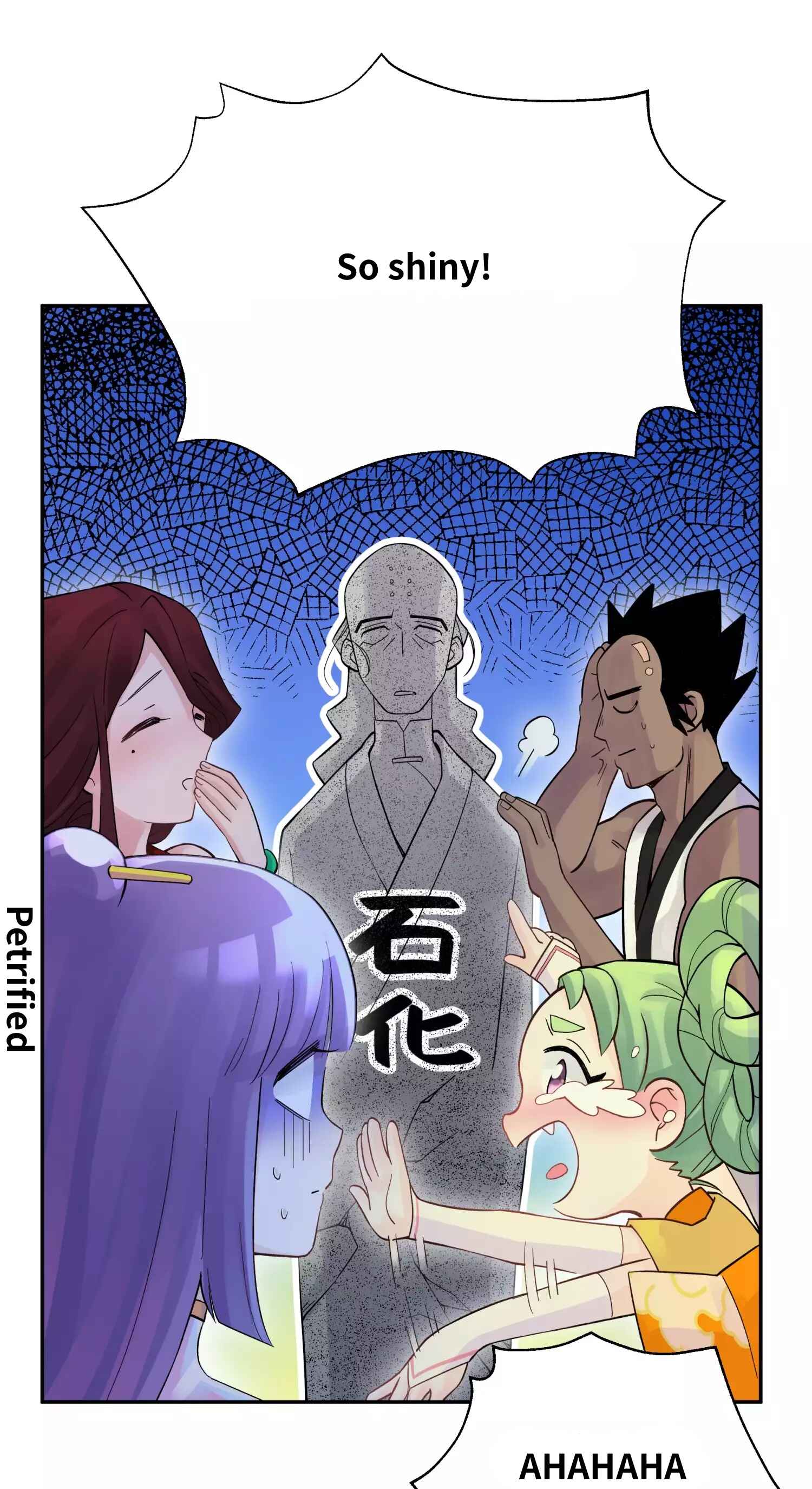 Chapter 15 - Page 72