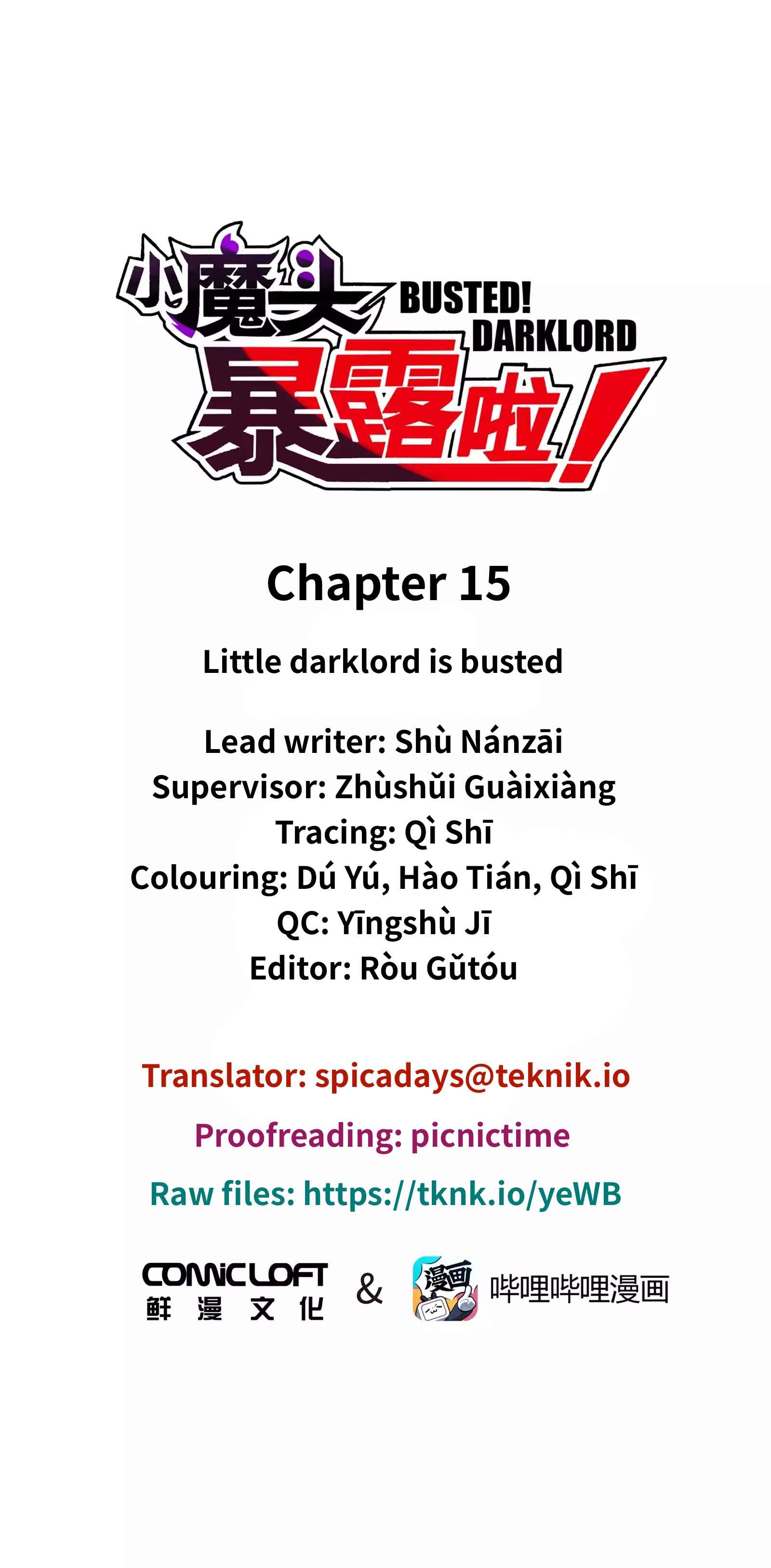 Chapter 15 - Page 8