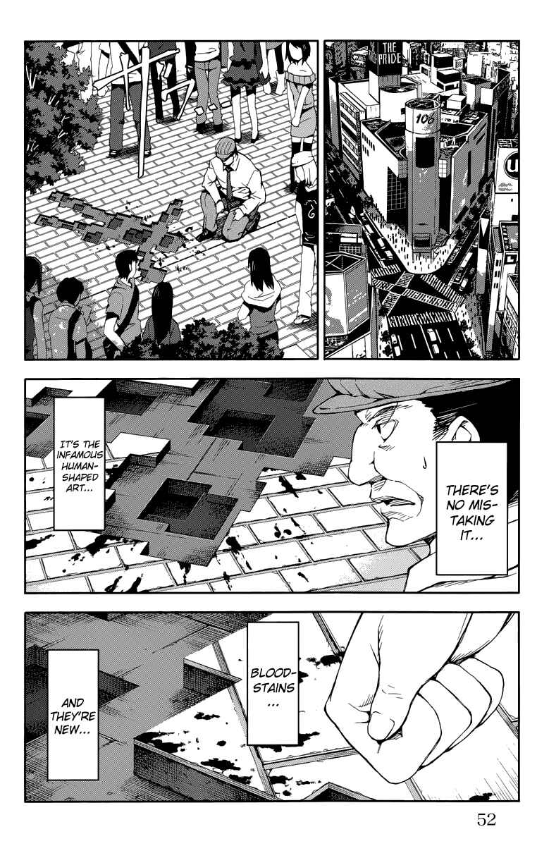 Chapter 10 - Page 2