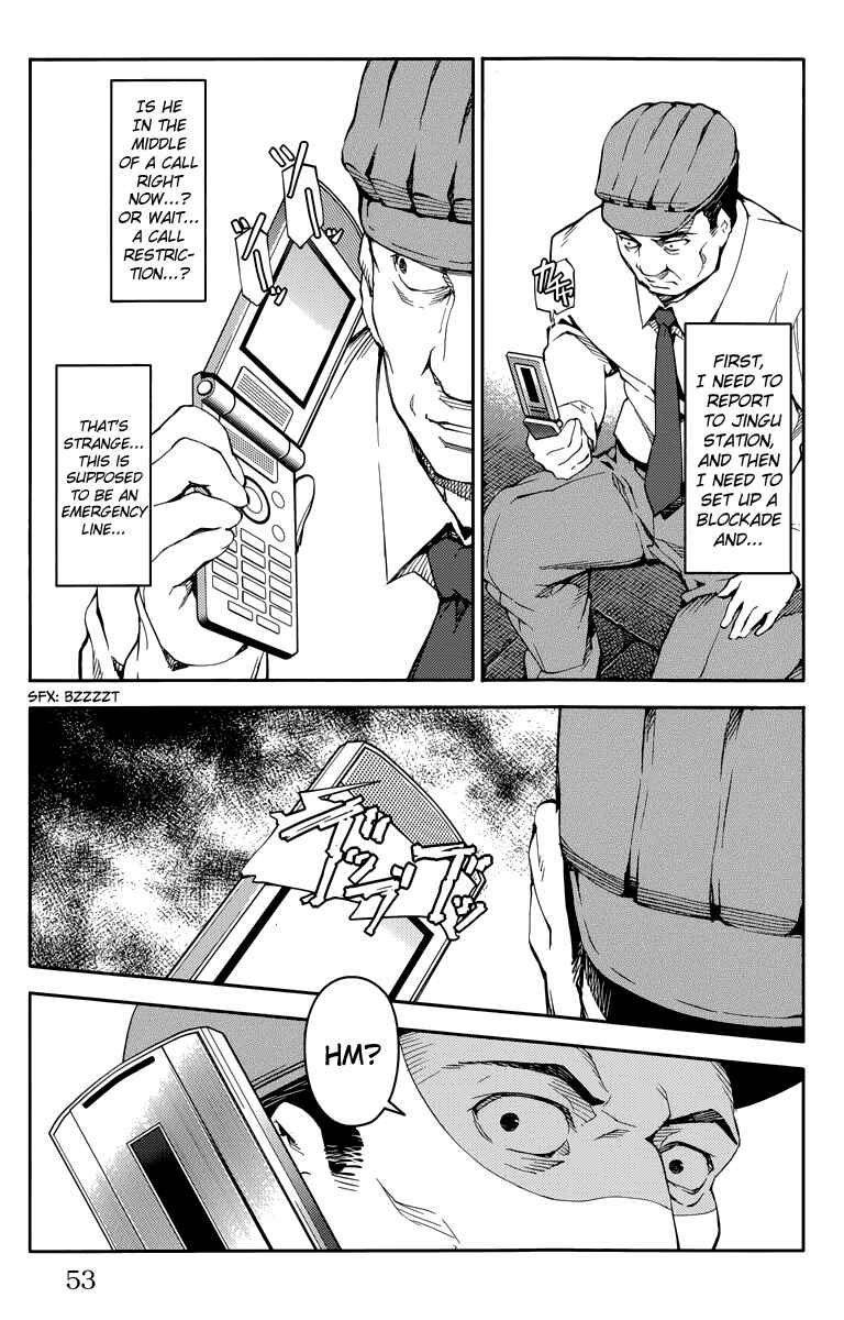Chapter 10 - Page 3