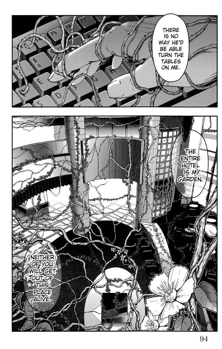Chapter 10 - Page 44