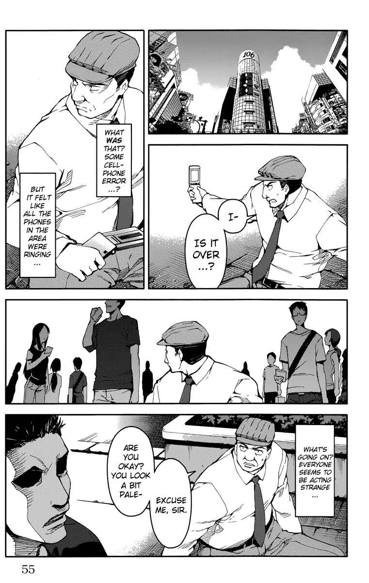Chapter 10 - Page 5