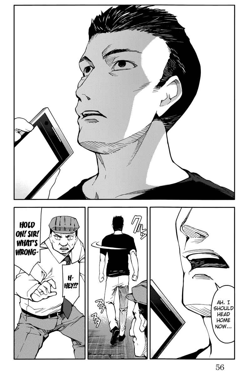 Chapter 10 - Page 6