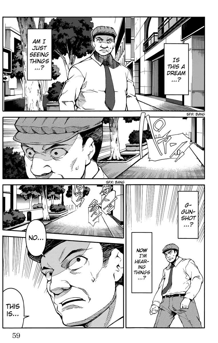 Chapter 10 - Page 9