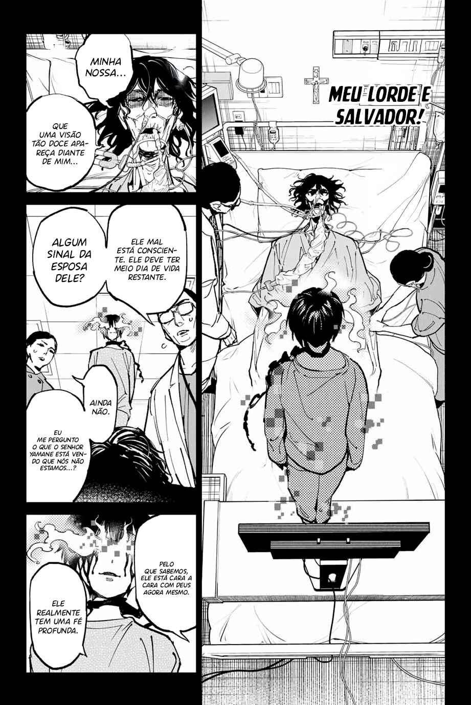 Chapter 87 - Page 12