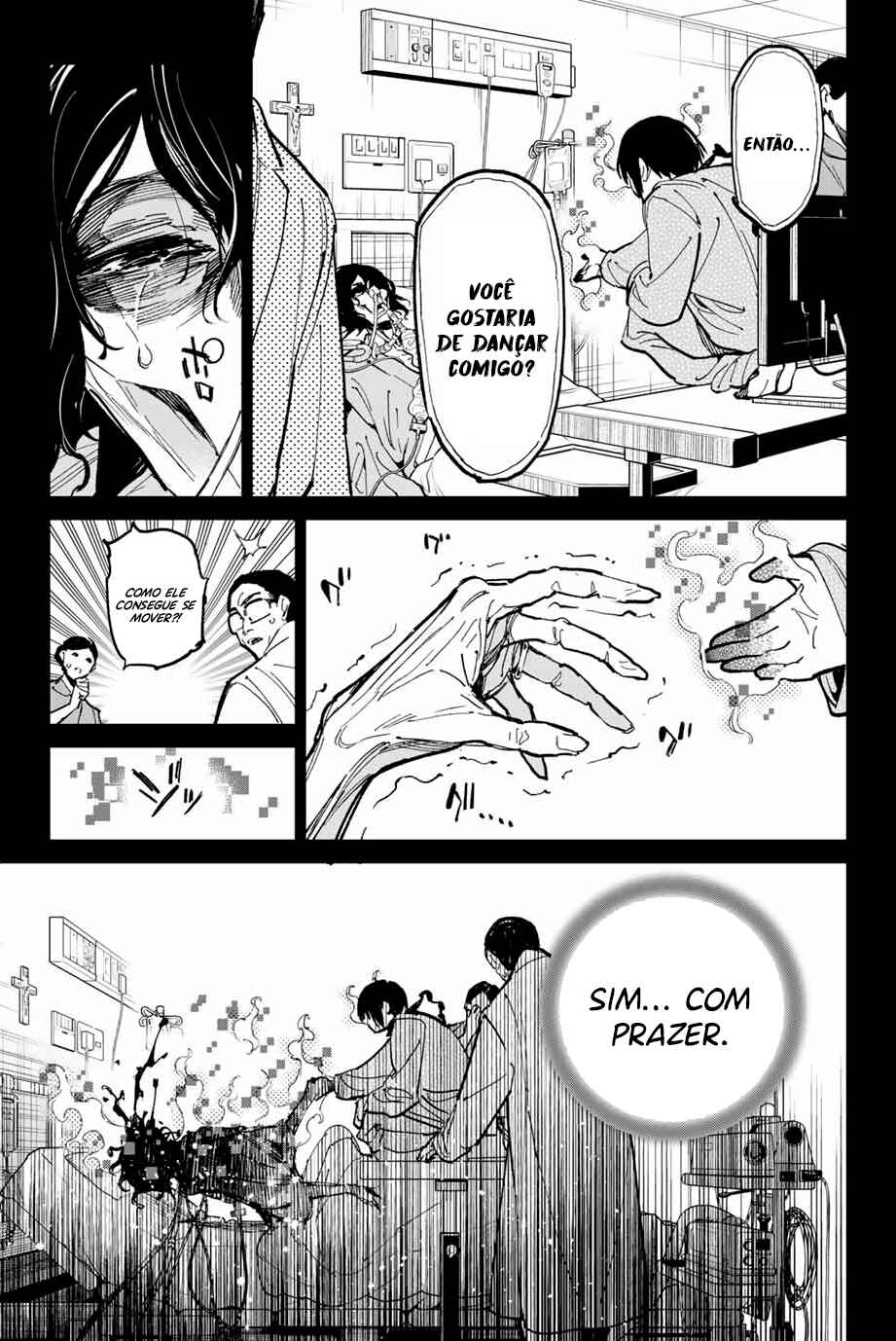 Chapter 87 - Page 14