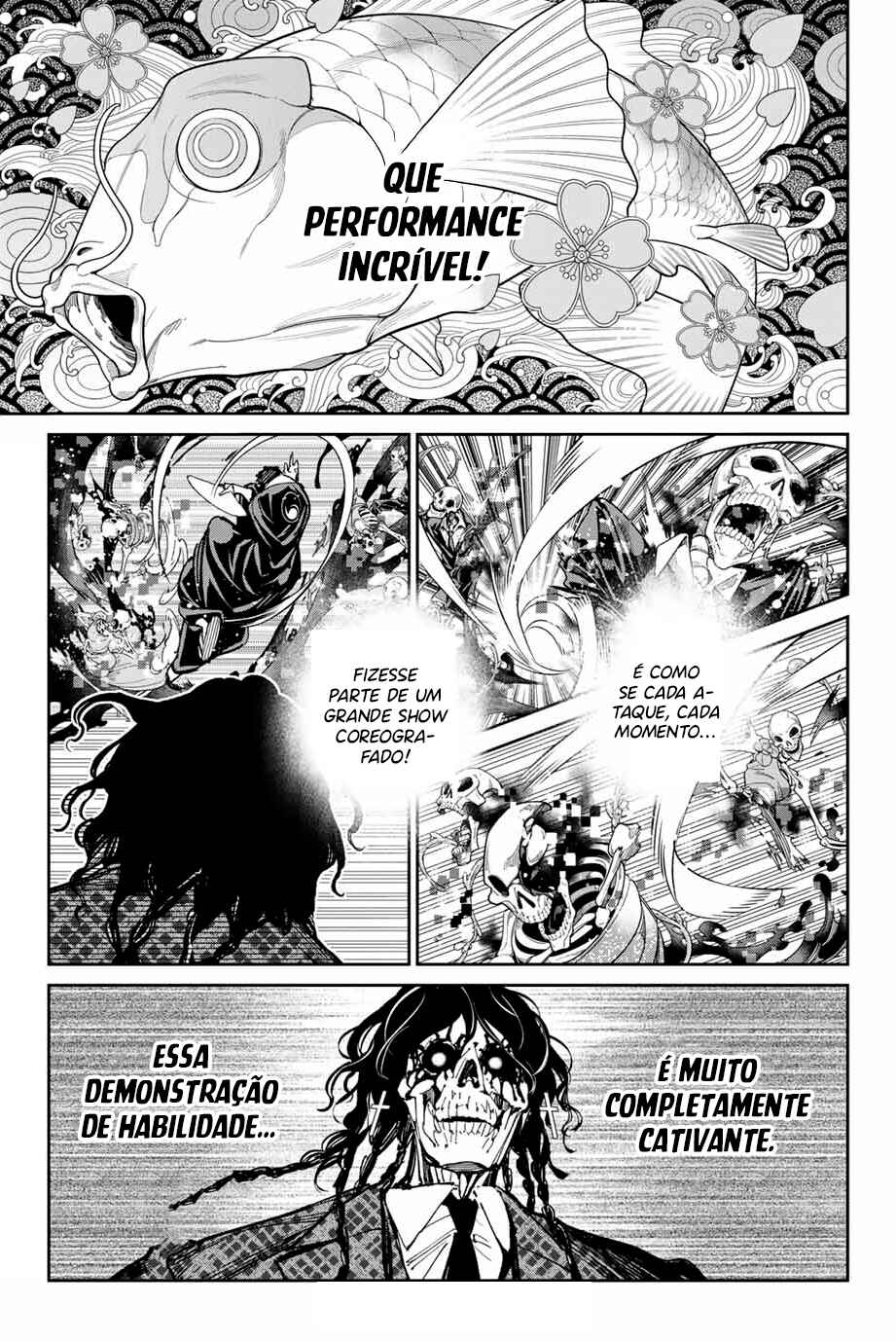 Chapter 87 - Page 4