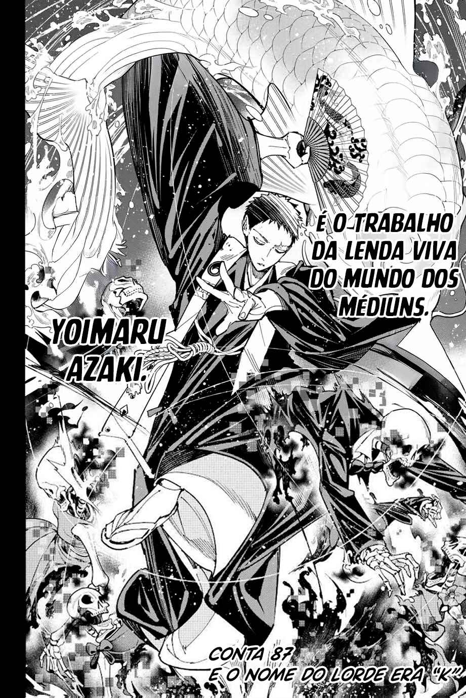 Chapter 87 - Page 5