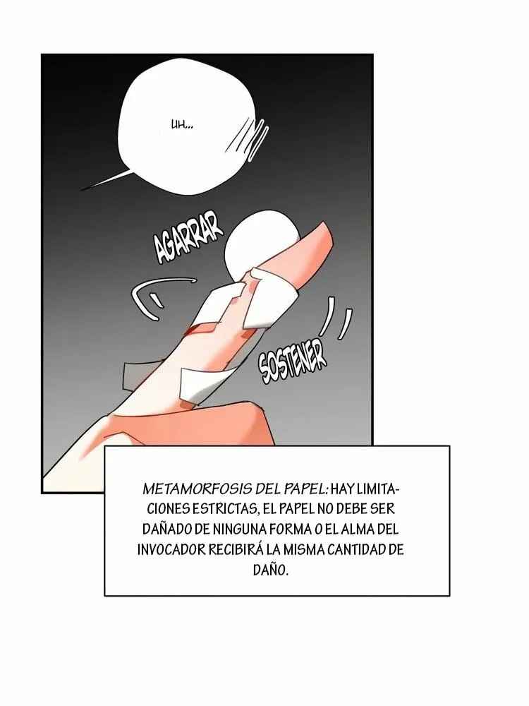 Chapter 130 - Page 11