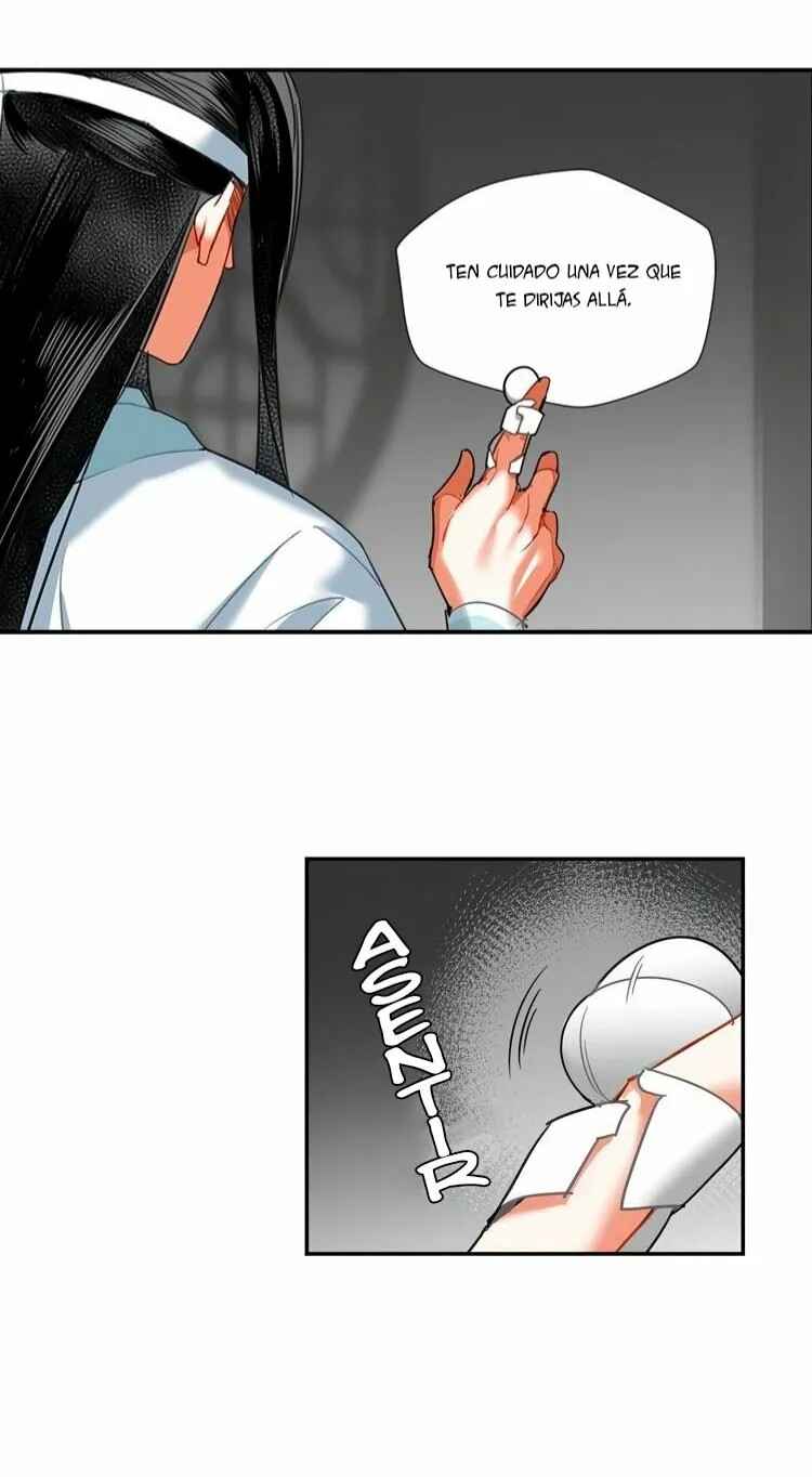 Chapter 130 - Page 12