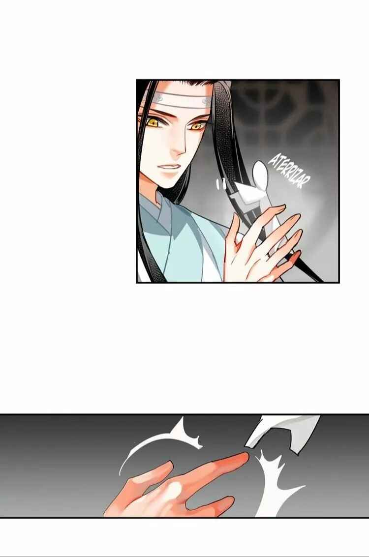 Chapter 130 - Page 8