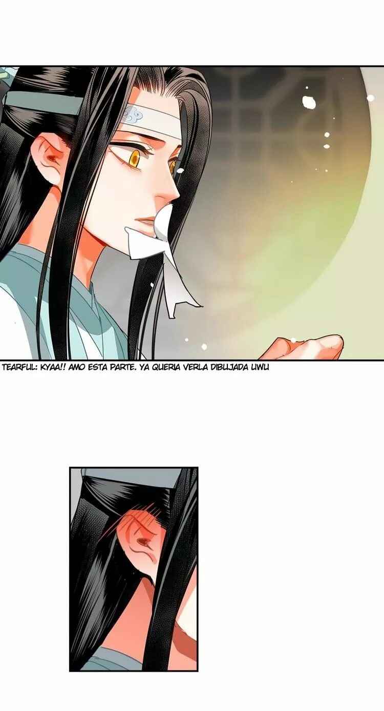 Chapter 130 - Page 9