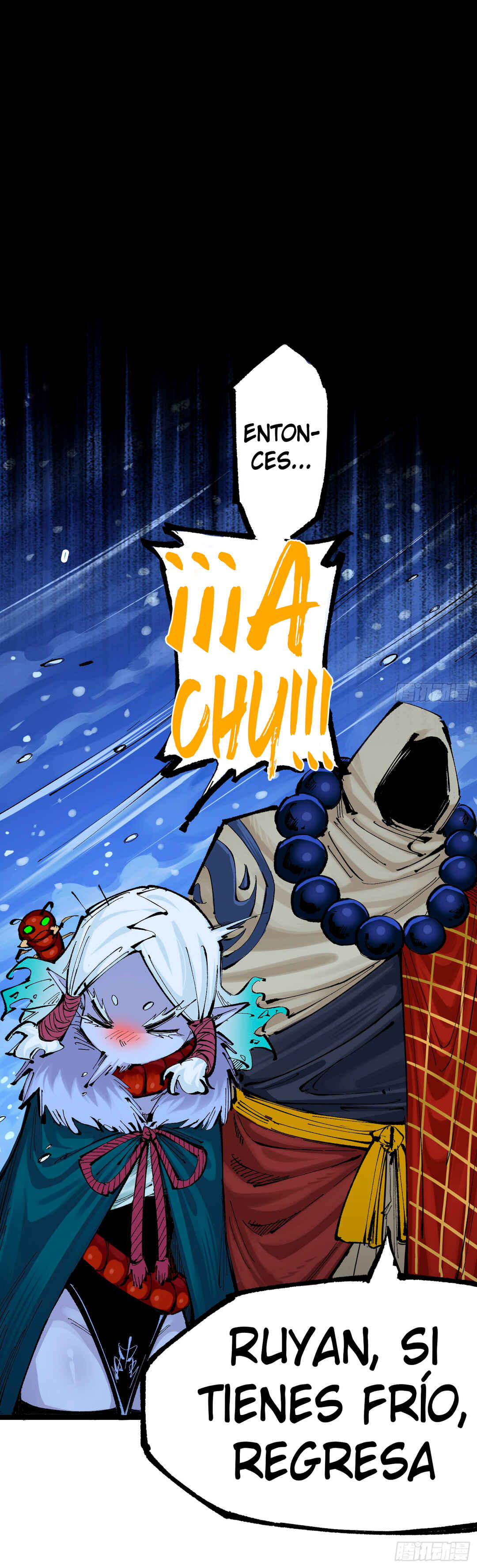 Chapter 7 - Page 26