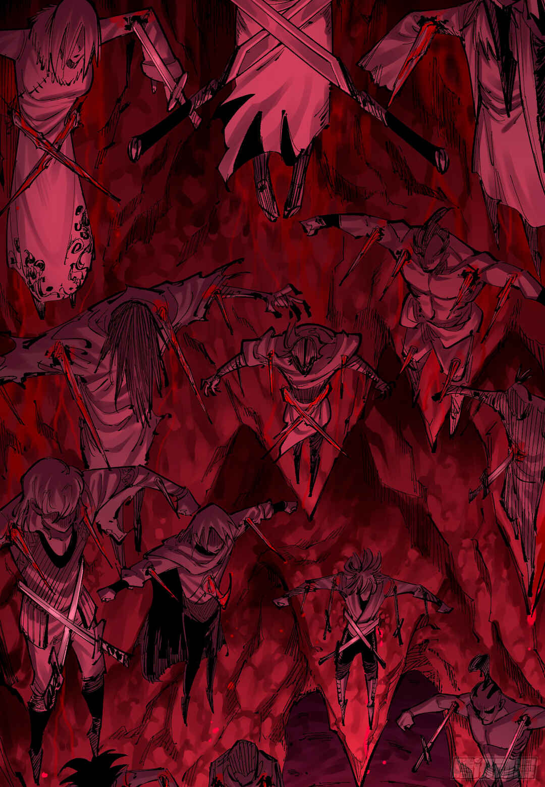 Chapter 7 - Page 34