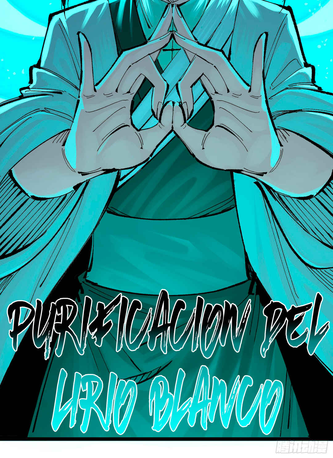 Chapter 7 - Page 42