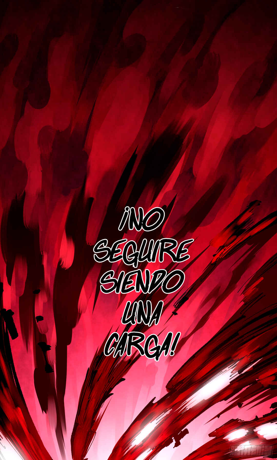Chapter 7 - Page 48