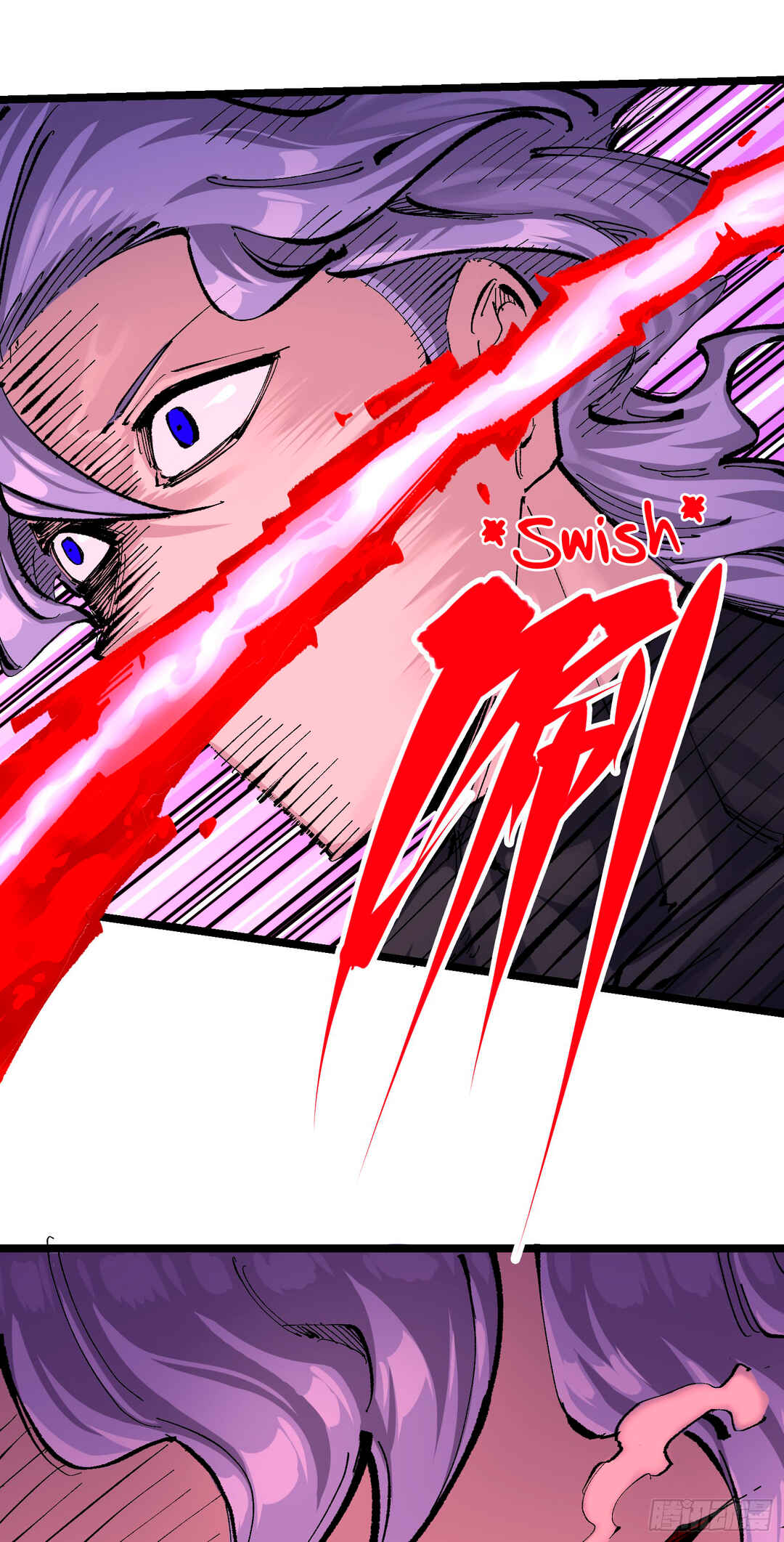 Chapter 7 - Page 53