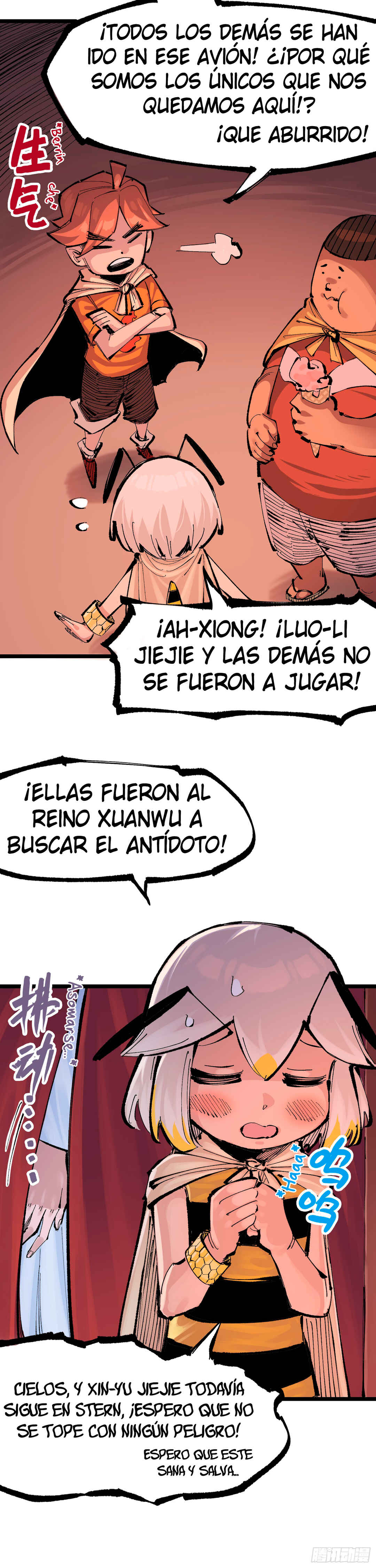 Chapter 7 - Page 67