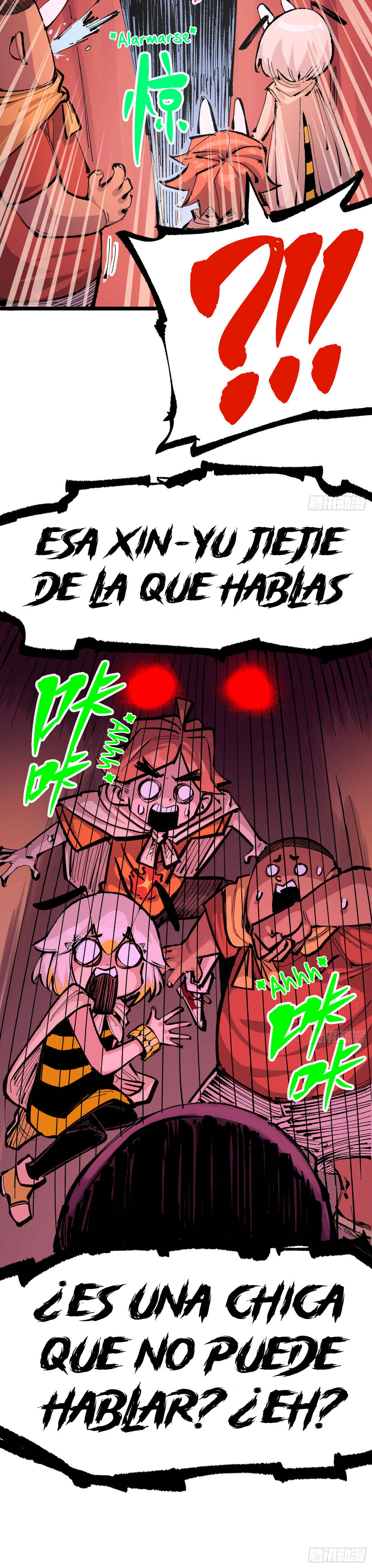 Chapter 7 - Page 69