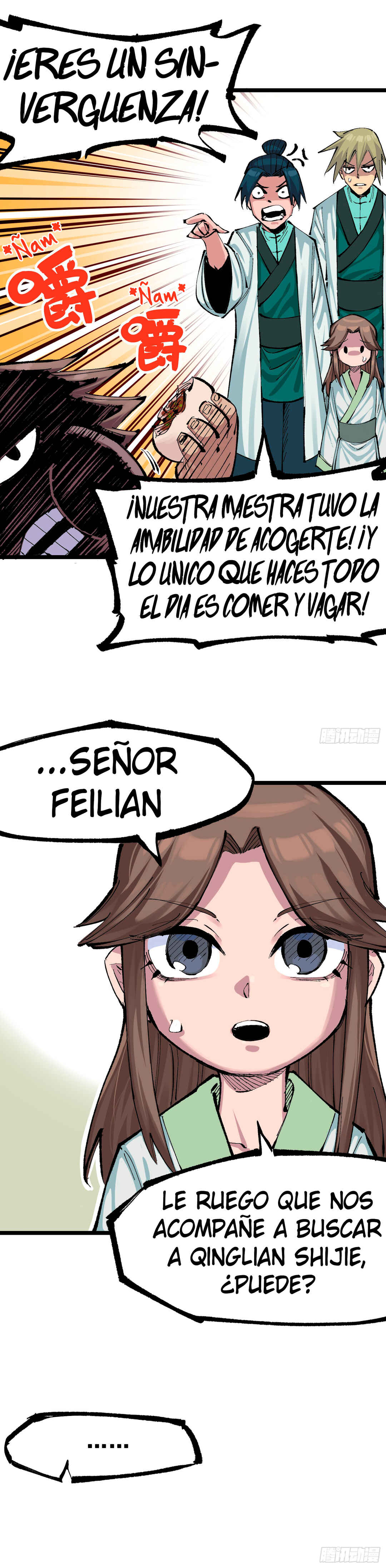 Chapter 7 - Page 73