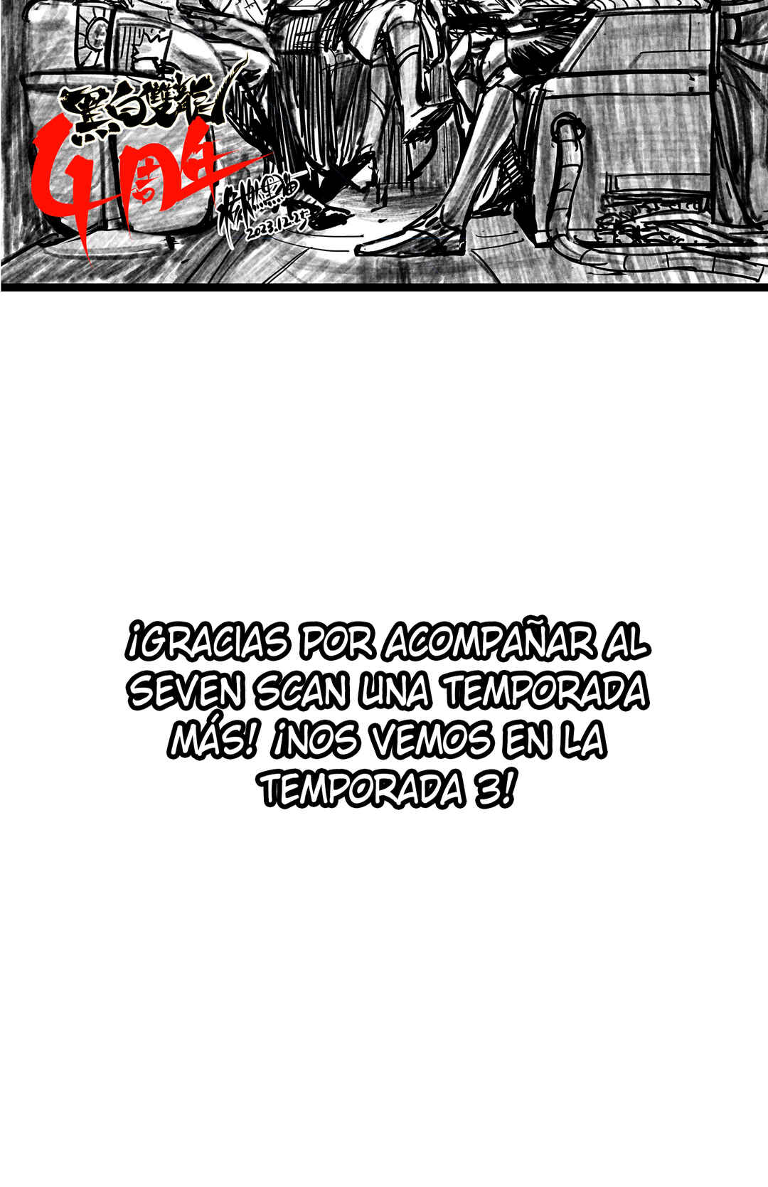 Chapter 7 - Page 77