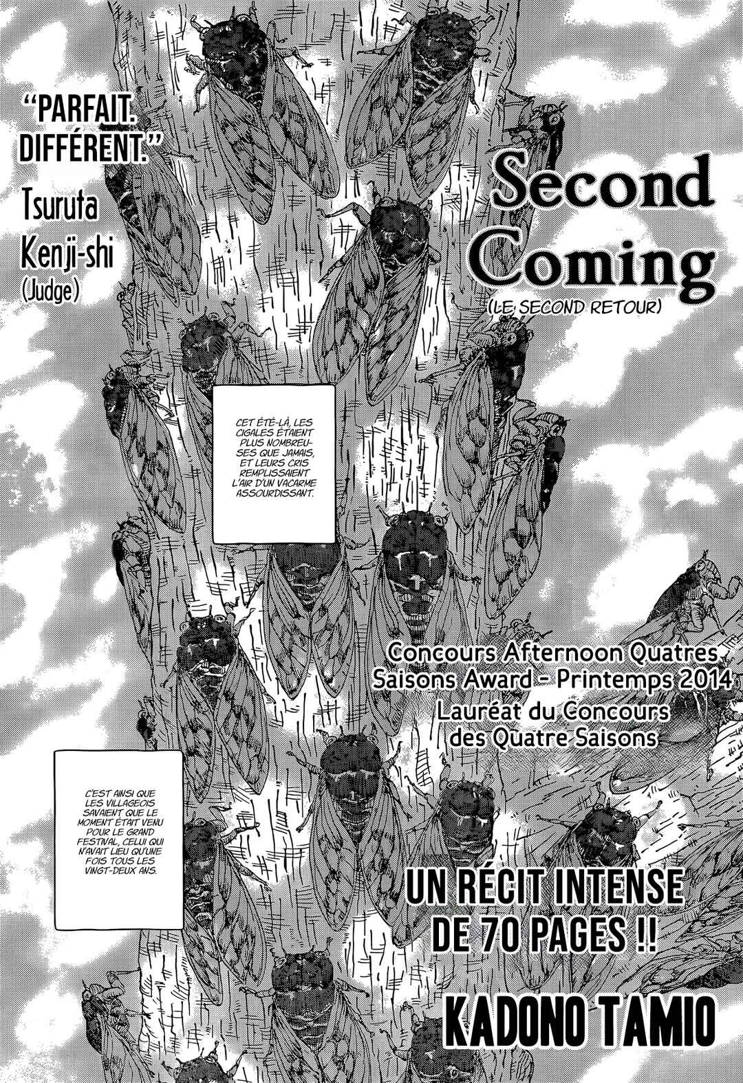Chapter ? - Page 2