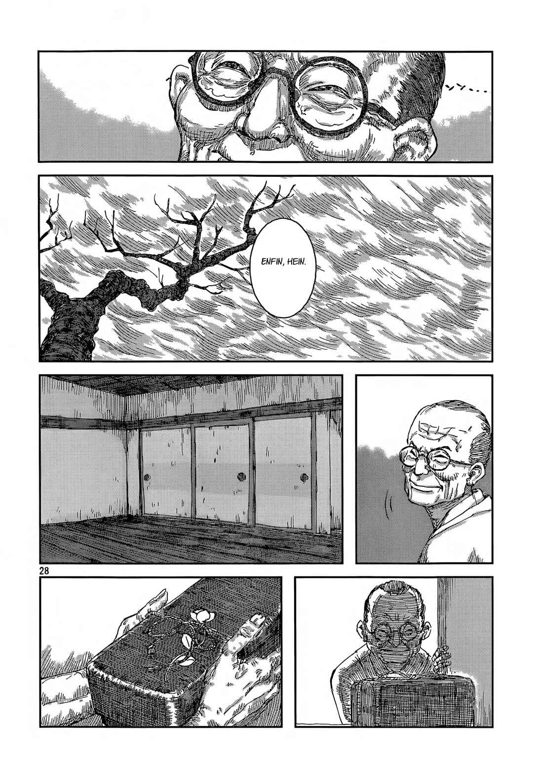 Chapter ? - Page 29