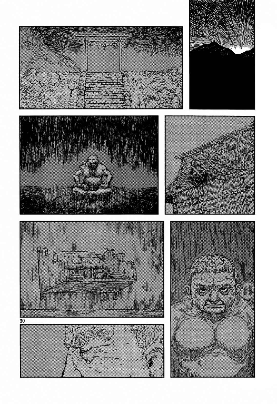 Chapter ? - Page 31